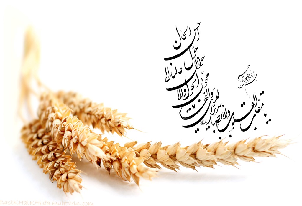 شرحی-بر-دعای-سال-تحویل.jpg