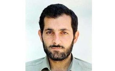 Mehdi_Bakeri_1.jpg