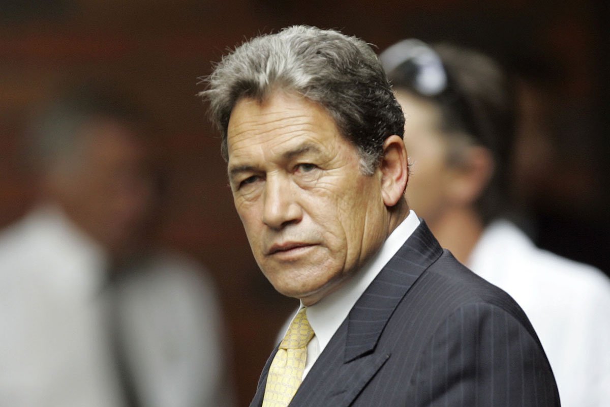 winston-peters-2-PHOTOSPORT.jpg
