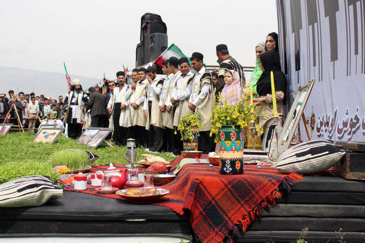 جشنواره+فرهنگی+هنری+«نوروزگاه+منگشت»+در+ایذه+.jpg