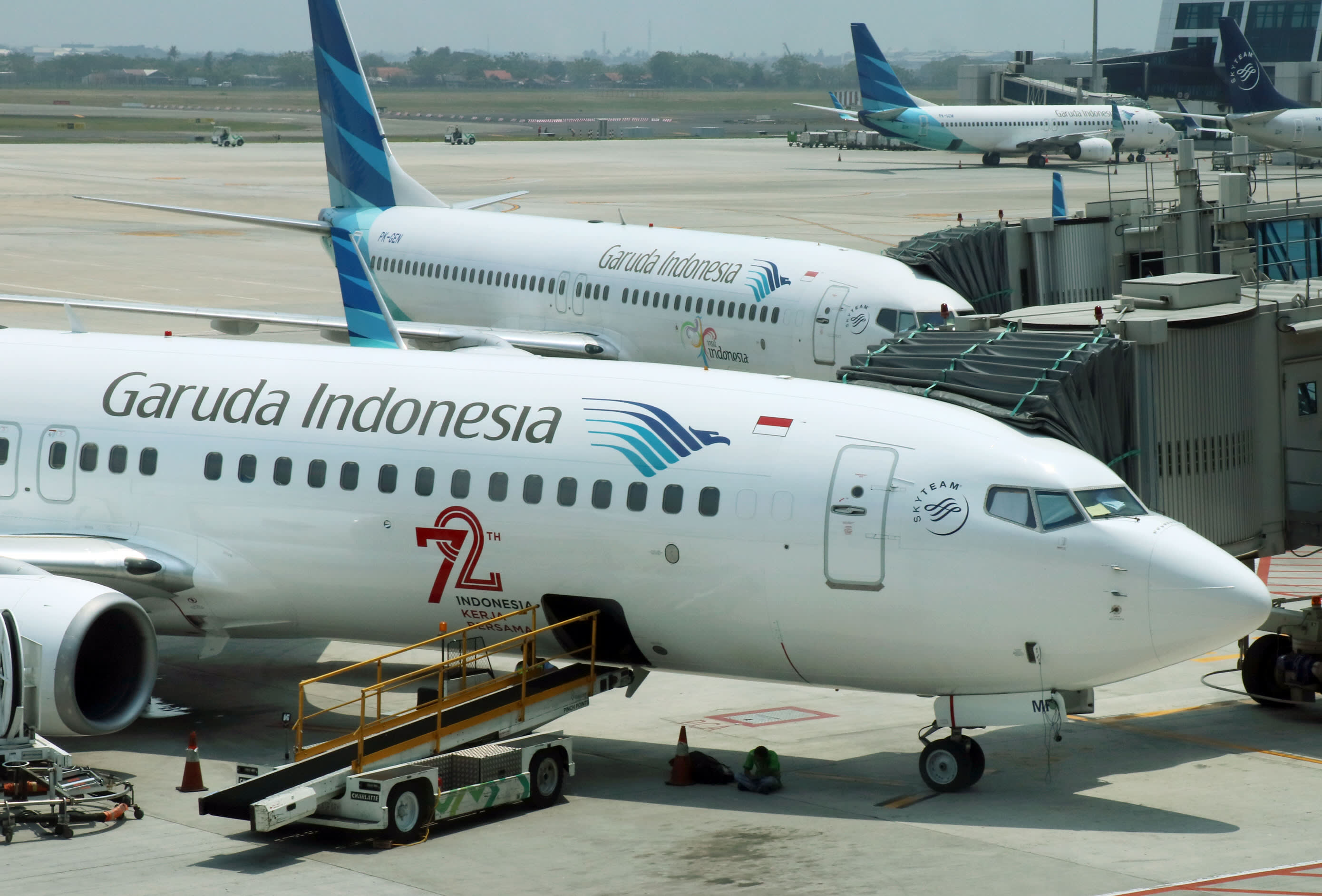 https___s3-ap-northeast-1.amazonaws.com_psh-ex-ftnikkei-3937bb4_images_8_2_9_3_1333928-8-eng-GB_0926N-Garuda-Indonesia.jpg