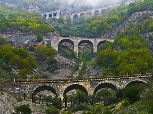 mazandaran.jpg