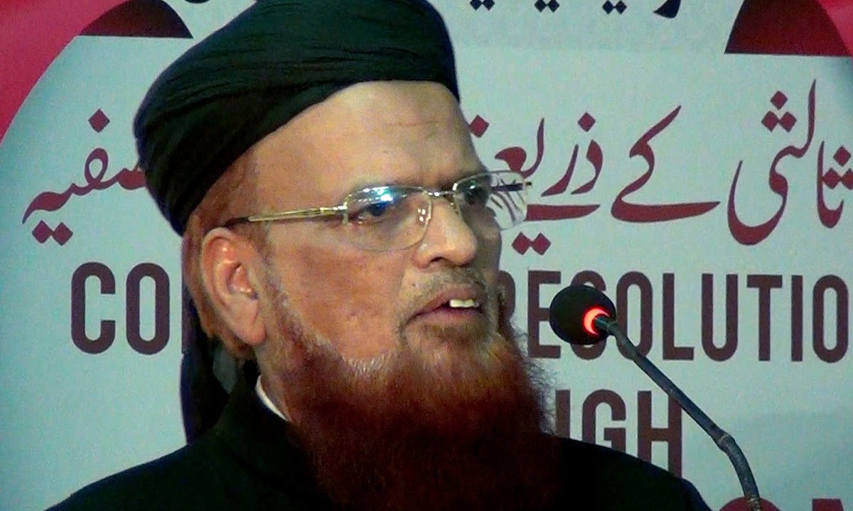 taqi-usmani.jpg