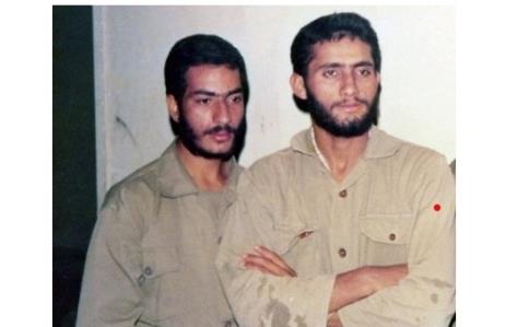 2002.jpg