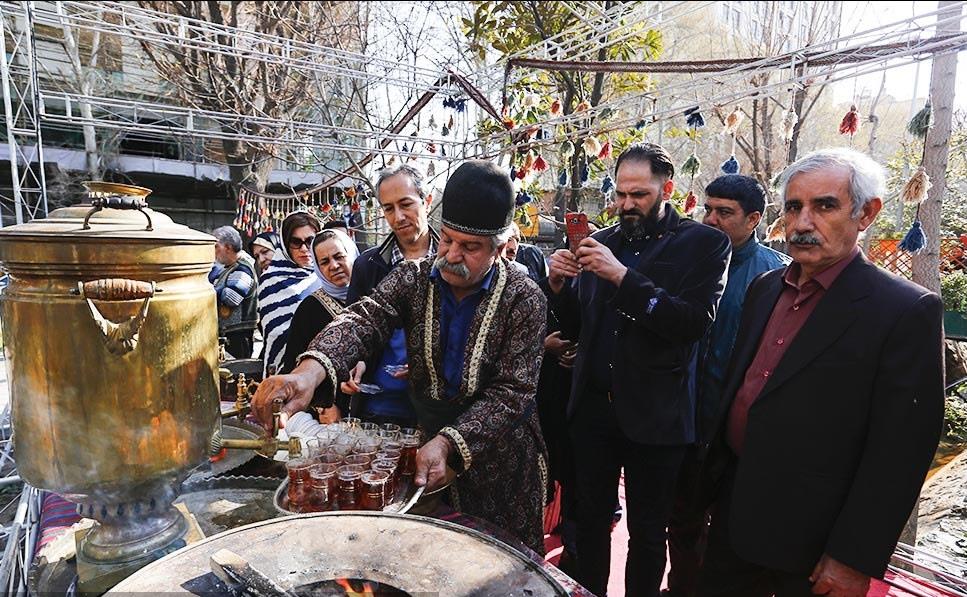 افتتاح-نوروزگاه-بلوارکشاورز-5_139814123618187.jpg