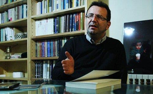 seyedalimoujani__262084.jpg