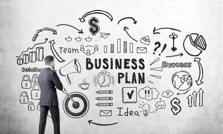 business-plan.jpg