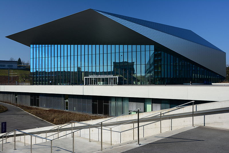 SwissTech_convention_center_03.jpg