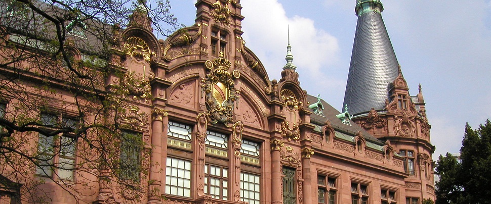 970x404_-_Heidelberg (1).jpg