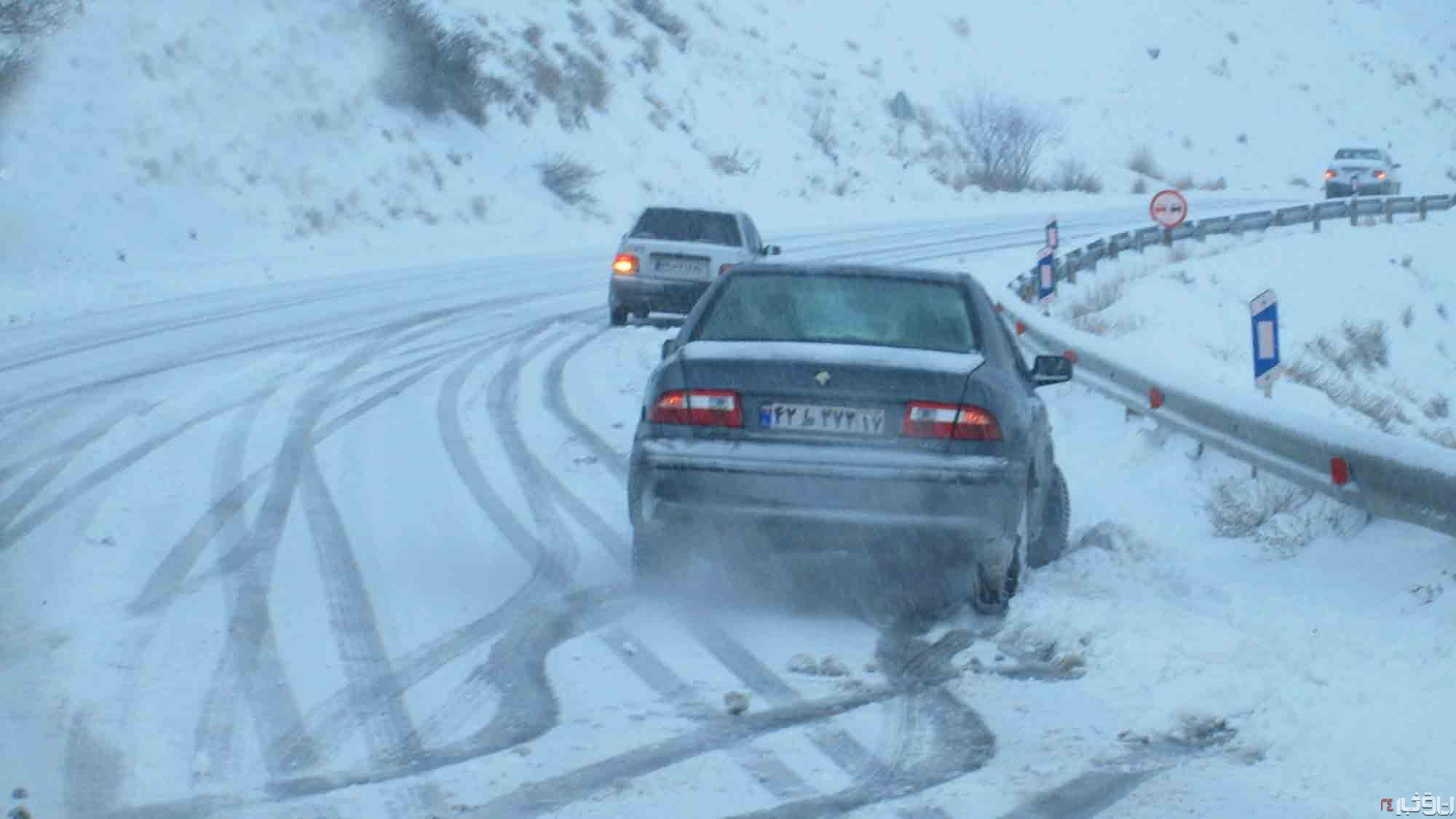56.jpg