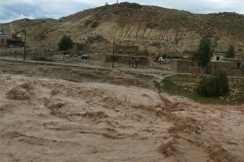 n83255474-72923428.jpg