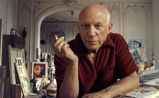 Pablo-Picasso-1.jpg