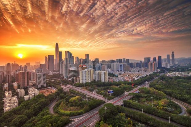 shenzhen_skyline.jpg