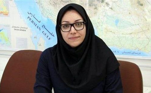 سحر+تاجبخش.jpg
