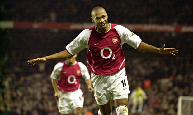 Thierry-Henry-celebrates--010.jpg