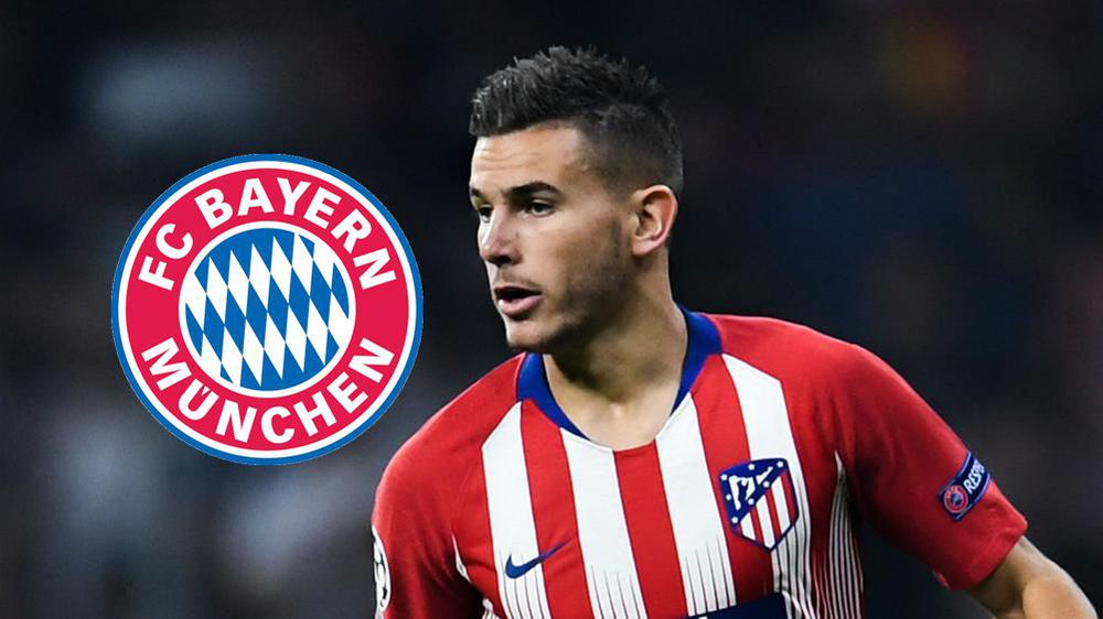 2529585-lucas-hernandez_1tp4pk50vogs1kklfbfzmwu7n-copy.jpg