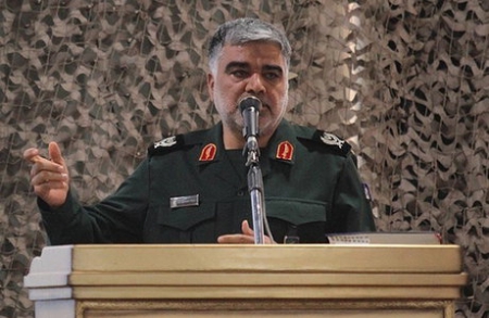 IMG13432927.jpg