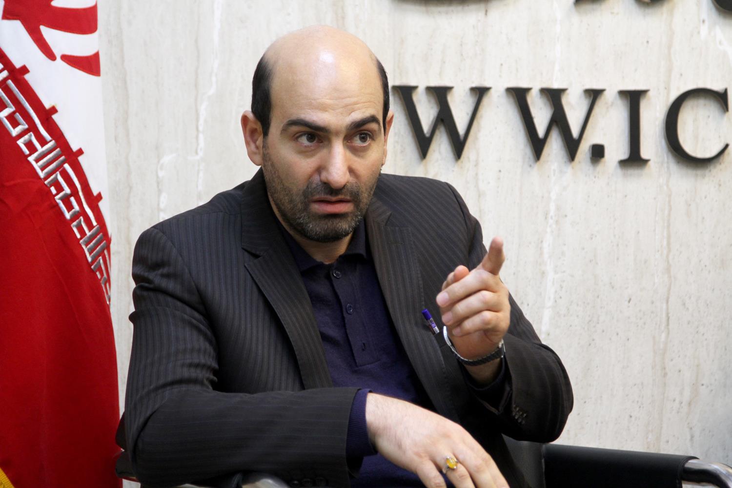 ابوالفضل-ابوترابی-3.jpg