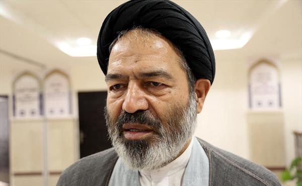 سید_عبدالفتاح_نواب_339180.JPG