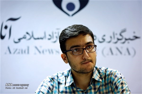 سعید توانا راد.jpg