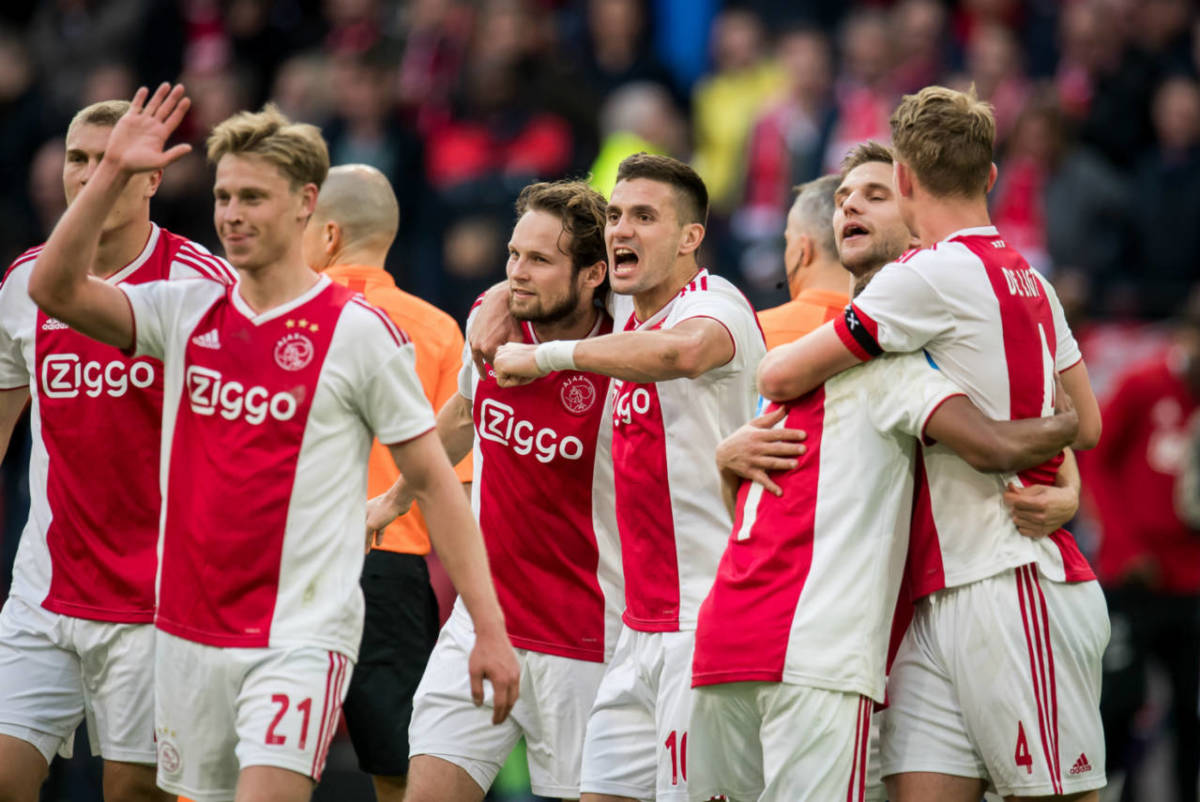 Ajax-PSV-1200x802.jpg