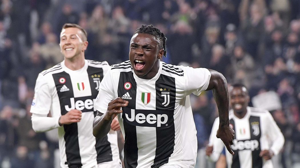 moise kean.jpg