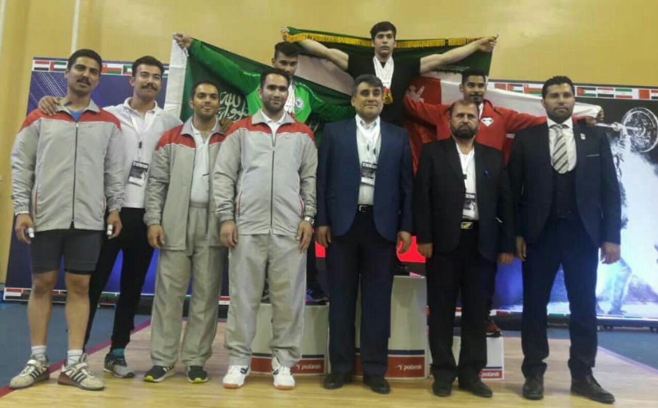 علیرضا کاردانیان.jpg