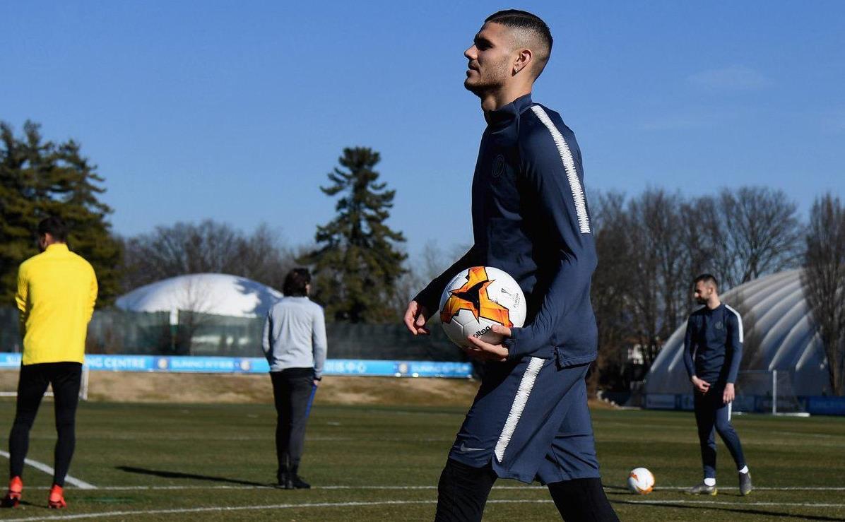 icardi.jpg