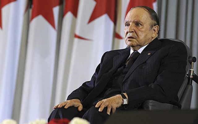 13950118_094822_743_بوتفلیقه.jpg