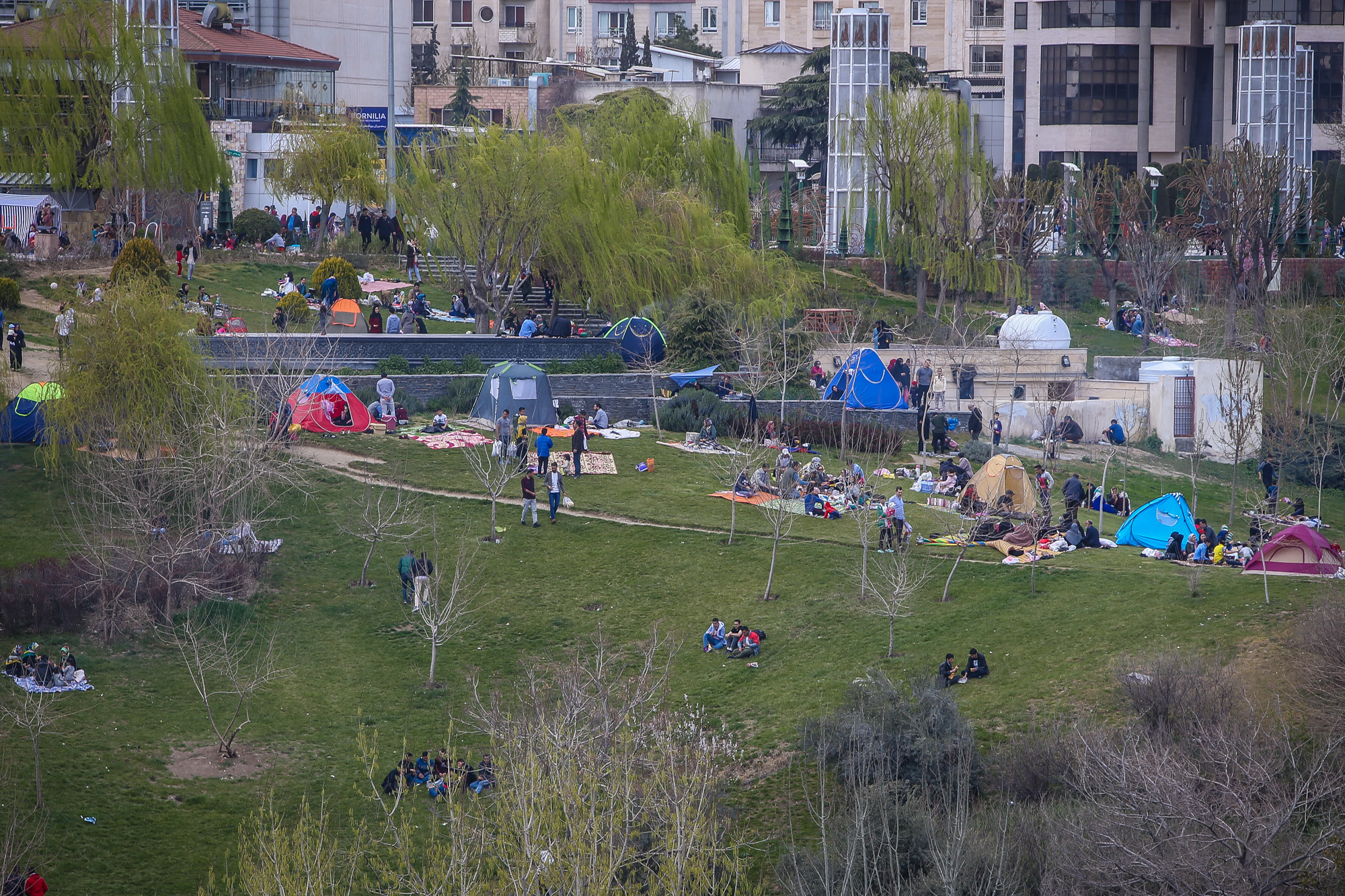 BS0K3254.jpg