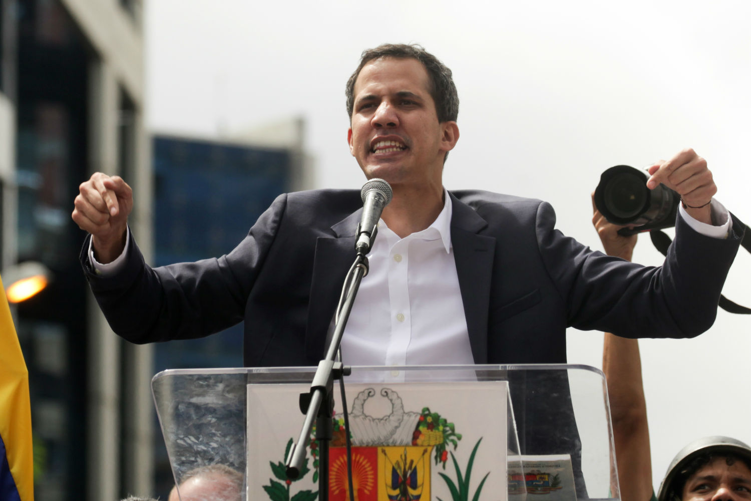 Guaido-Venezuela-21.jpg