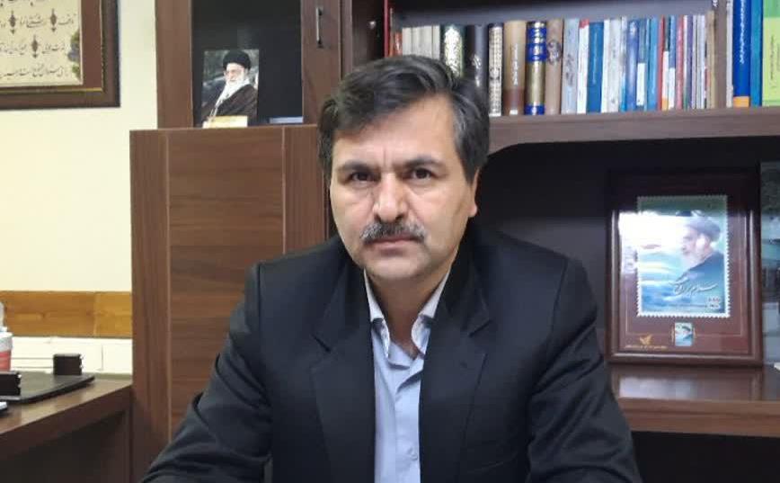 حمیدی.jpeg