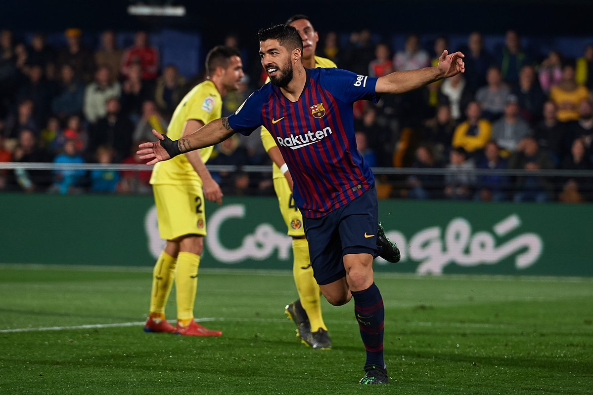 luis_suarez_1.jpg