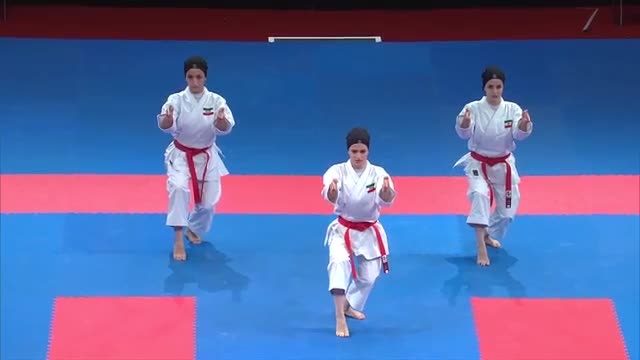 KATA.jpg