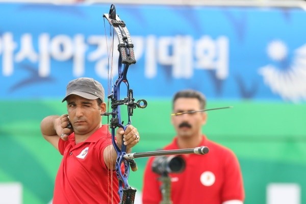 اسماعیل عبادی.jpg