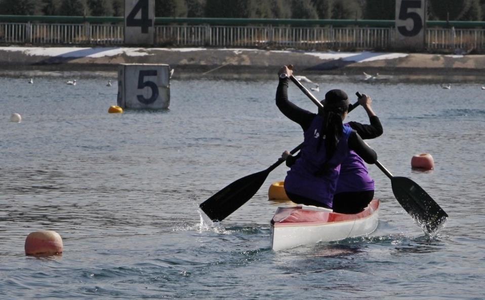 SLALOM.jpg