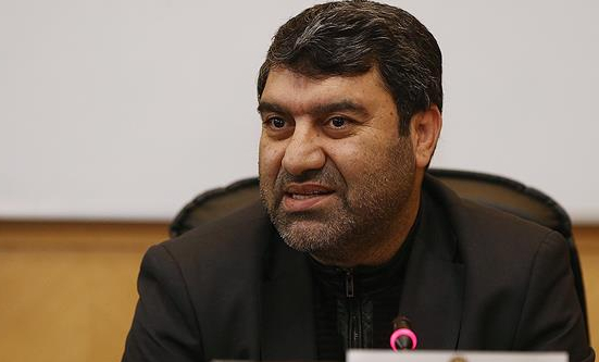 ملکشاهی.jpg