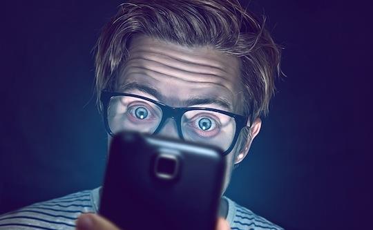Smart-phone-addiction-nomophobia-540w.jpg