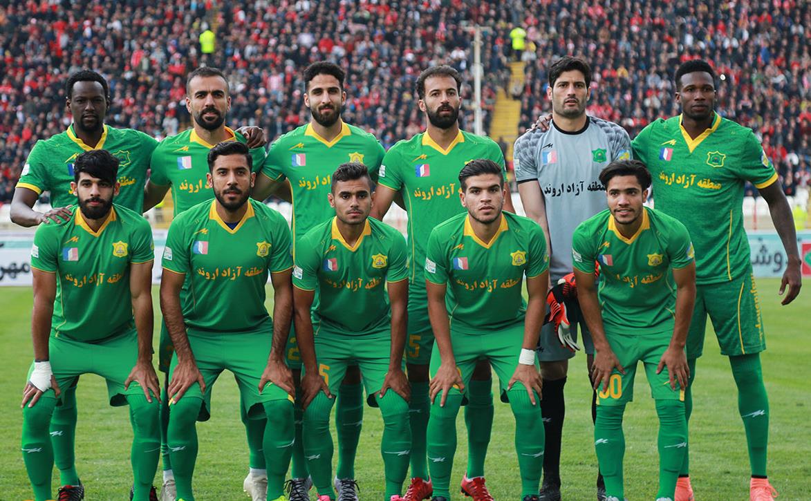 صنعتنفت.jpg