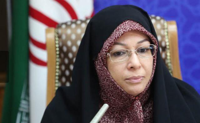 نظری-عکس_4.jpg