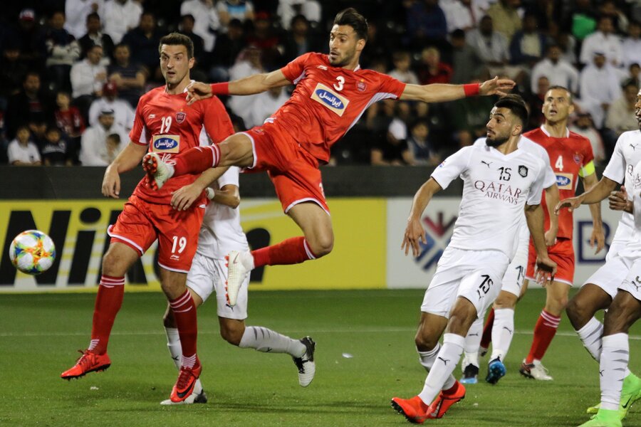 پرسپولیس السد.jpg