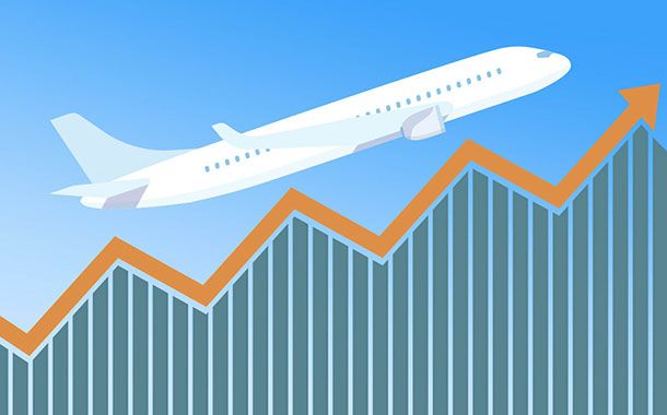 air-travel-costs-compressor.jpg