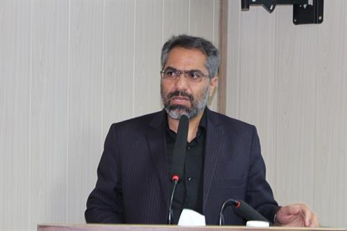 پرداخت-بیش-از-77-میلیون-تومان-برای-تهیه-وسیله-گرمایشی-مددجویان-زنجانی.jpg