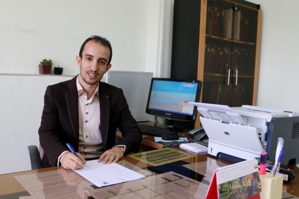 خراساني.jpg