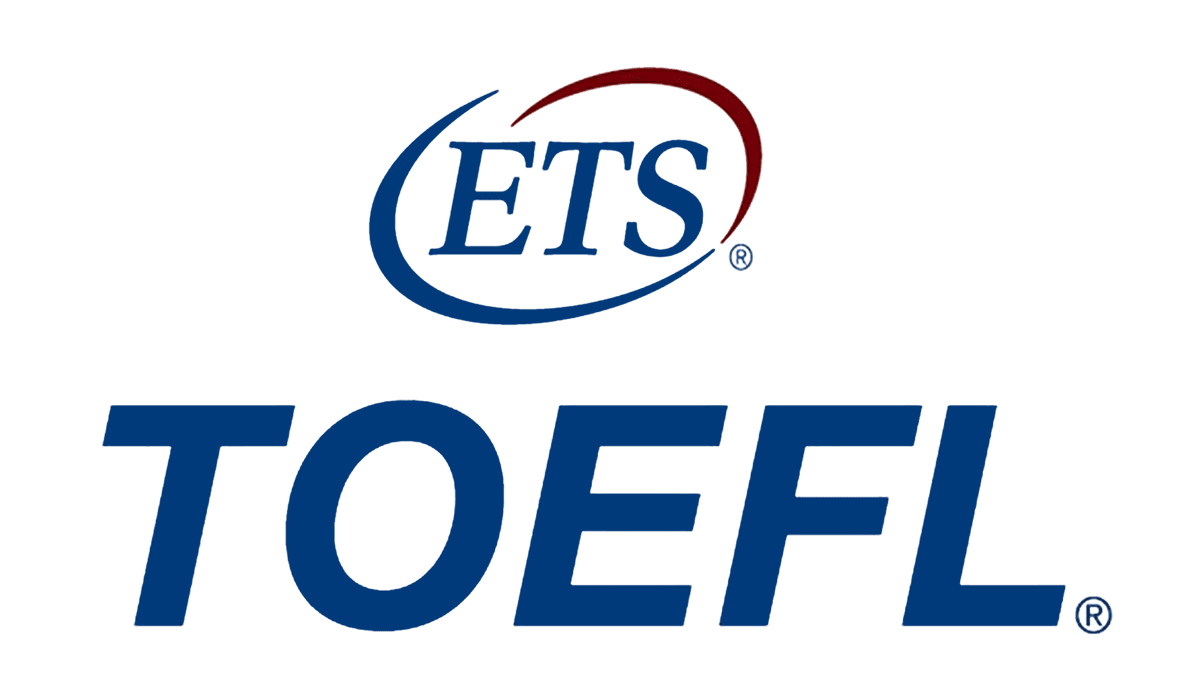 toefl.png