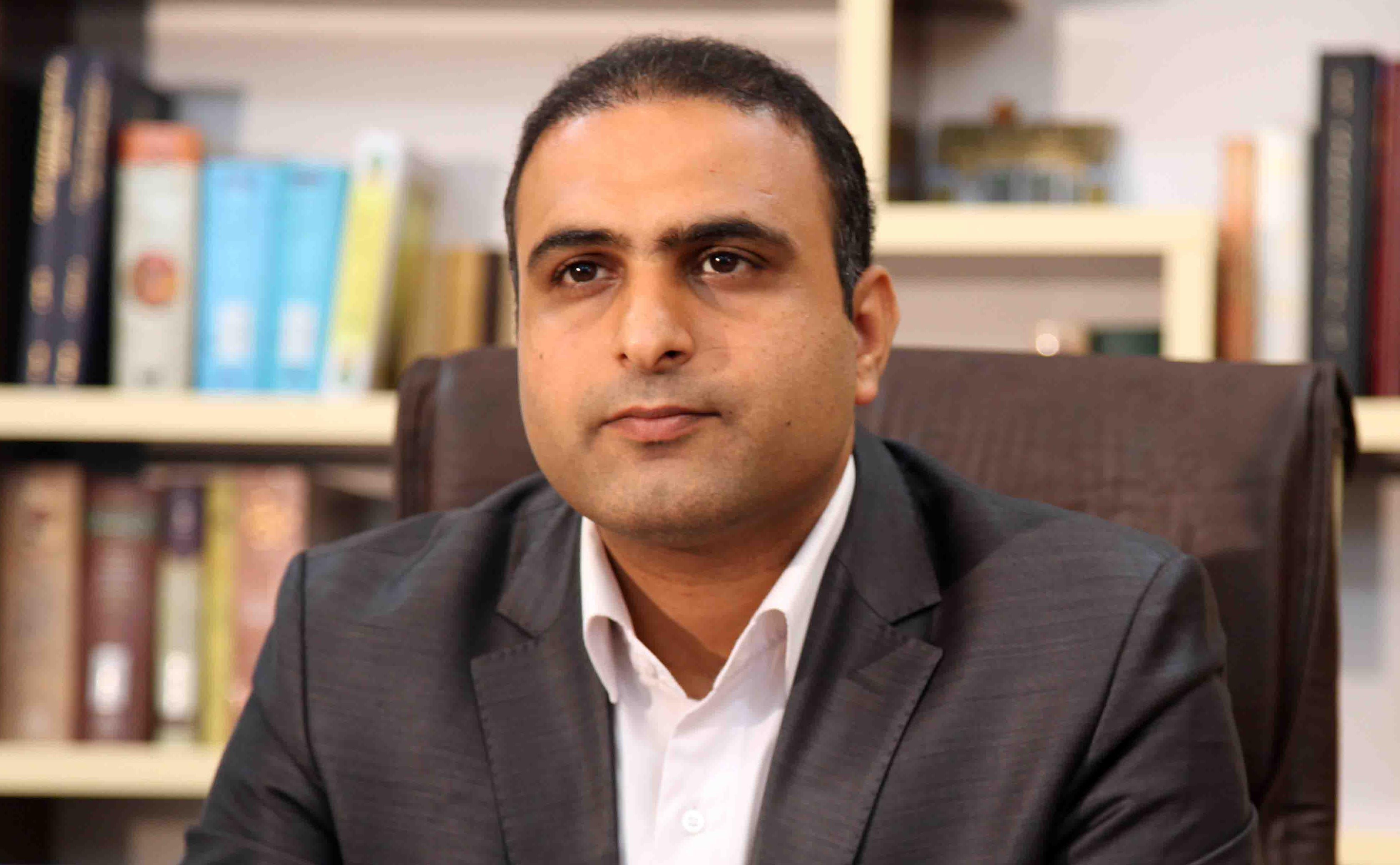 dr bagheri.jpg