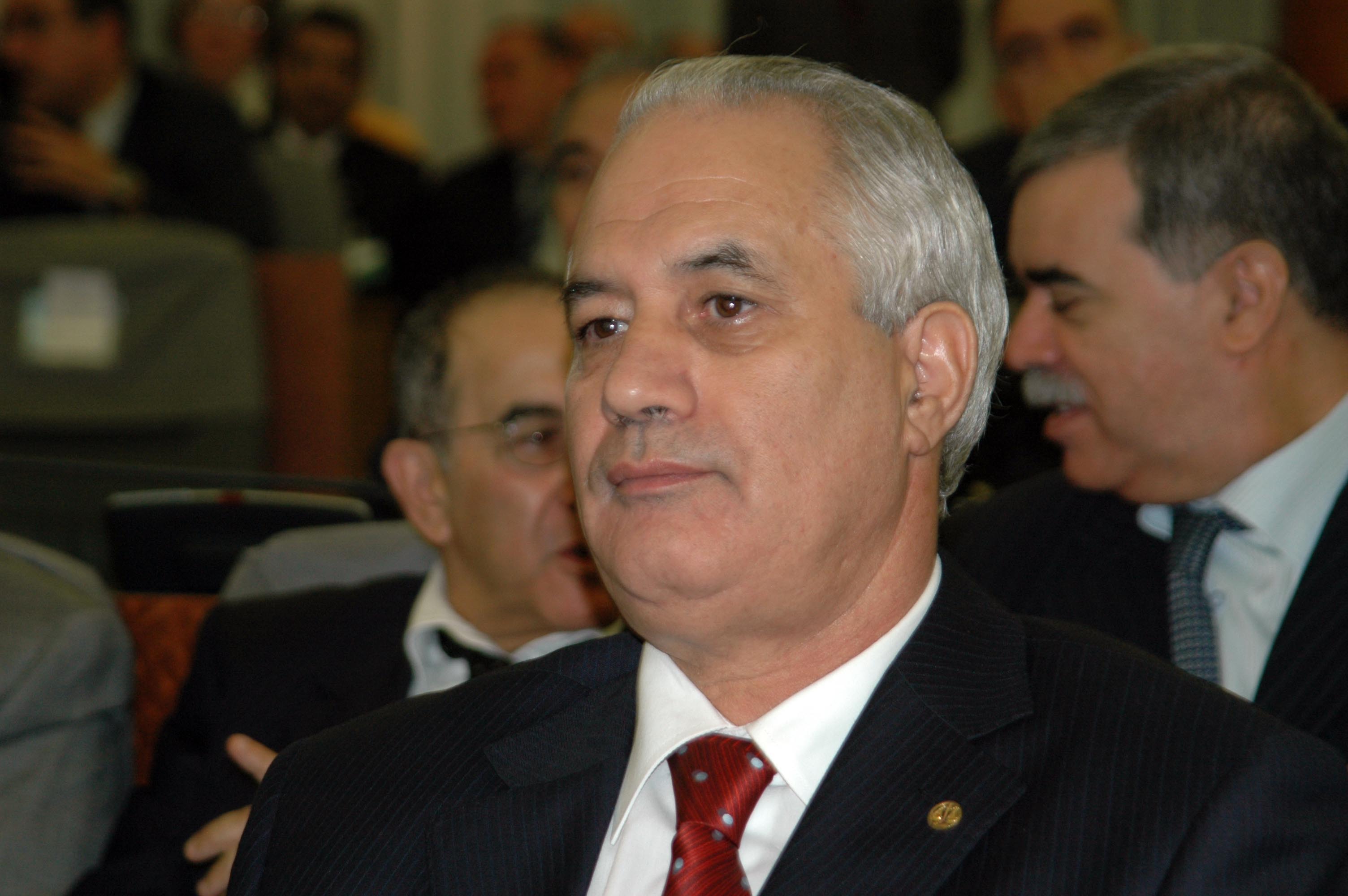 belaiz.jpg