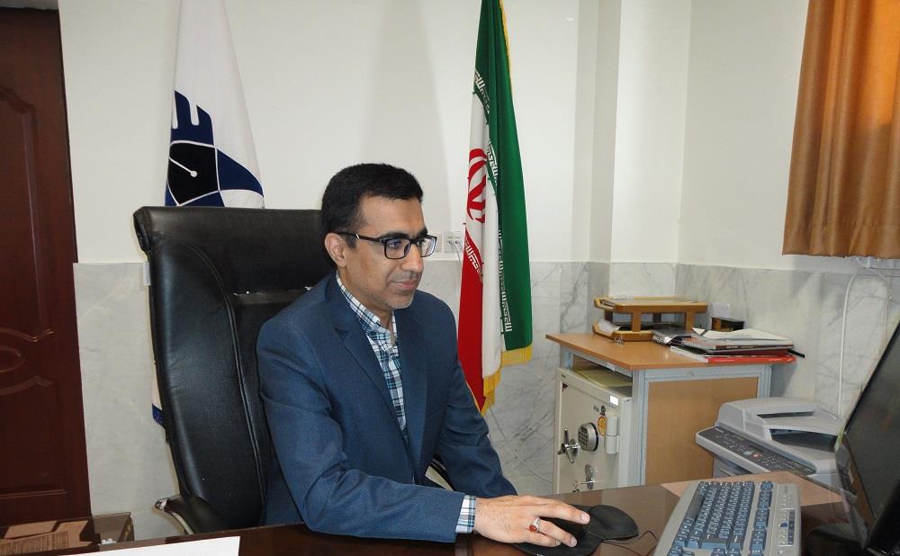 رئیس3.jpg