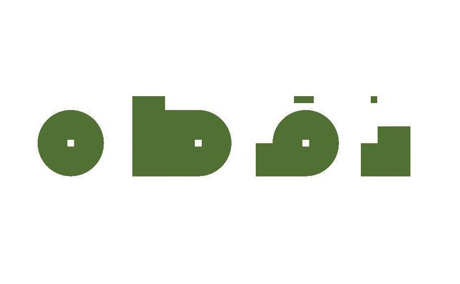 نقطه.jpg
