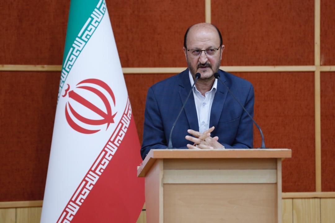 کاهش تصدیگری دولت تنها راه اشتغال و رونق تولید